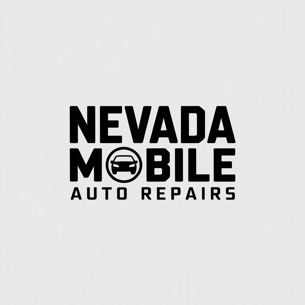 Nevada state logo